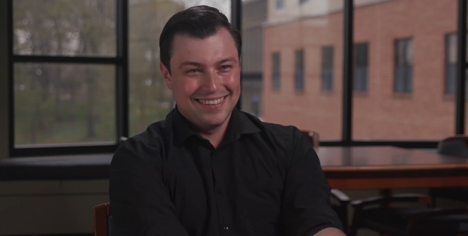 honors-college-and-education-abroad-gave-kent-state-grad-tools-for